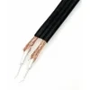 kabel topny svnitřek