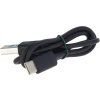 kabel k interaktivní hračce pro kočky