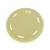 frisbee