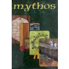 MYTHOS I Mýty a vyprávění