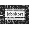 Jobbkort