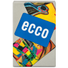 Ecco titulka