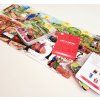 KARTY RODINY | Family therapy cards