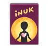 Inuk titulka