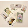 SÍLA PŘESVĚDČENÍ | Contemplation cards