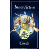 Foto © Backwoods Press – Inner Active Cards.