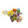 MATO6043 WEB