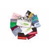 SVETOM HODNOT | Value cards SK