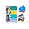 SVETOM HODNOT | Value cards SK