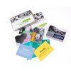 SVETOM HODNOT | Value cards SK