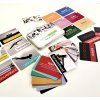 SVĚTEM HODNOT | Value cards