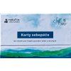 KARTY SEBEPÉČE | Slovní karty