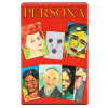 Persona titulka