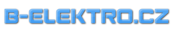 B-ELEKTRO.CZ