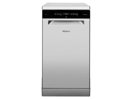 35580 product 4861106