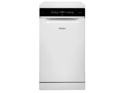 35583 10 product 5488129