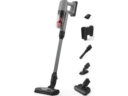 35889 electrolux ep71ab14ug