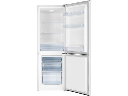 35892 philco pc 165 e 3 roky bezplatny servis