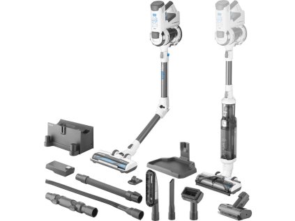 35904 sencor svc 0825wh