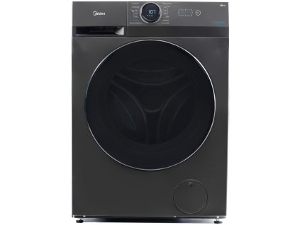 36018 midea mf100w70 t cz