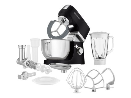 36042 sencor stm 6359bk