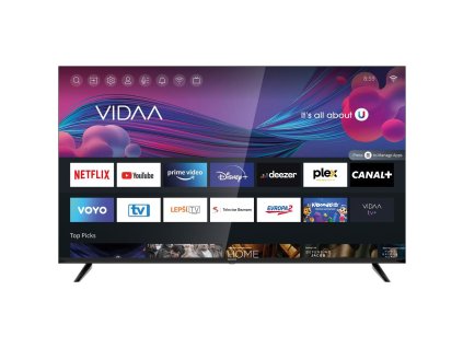 36244 sencor sle 40fs702tcs smart tv