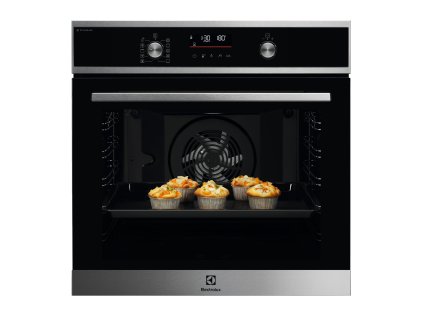 36373 6 pseeov230pa0000w