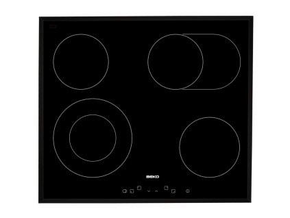 14009 beko hic 64403t