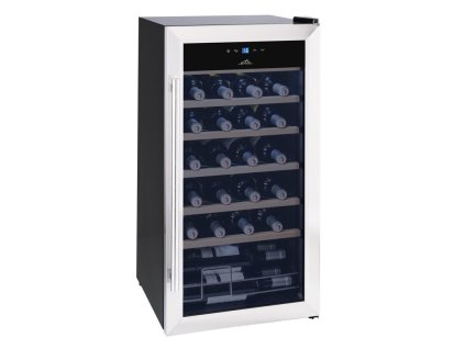 36591 vinoteka eta 952990010gn cerna