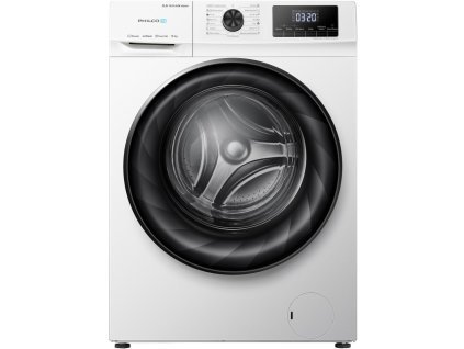 36603 philco pldi 1410 ajw steam 3 roky bezplatny servis