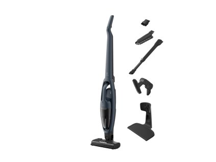 36630 pseesk220pa0000q