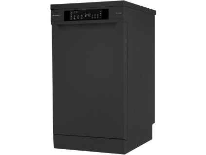 36672 1 philco pd 1046 etdx 3 roky bezplatny servis