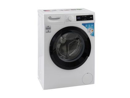 36741 pracka eta 355090000b eta cashback 1000 kc