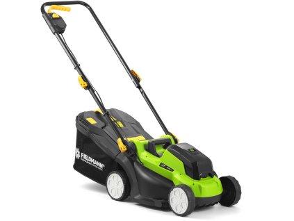 36919 akumulatorova sekacka fieldmann fzr 70335 a 2x20v