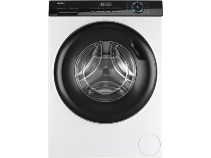 36955 haier hw90 bp14939 s