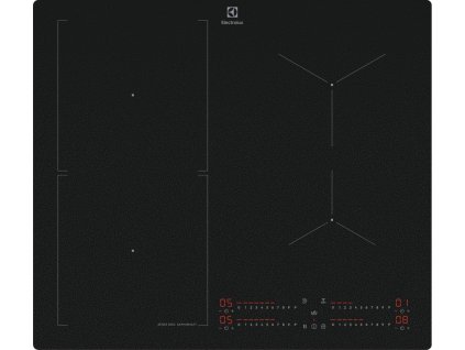 37042 pseeho230pa0000c