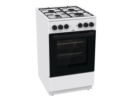 37195 sporak eta 179390000 bila