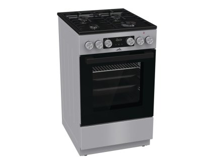 37201 sporak eta 379390000 stribrna