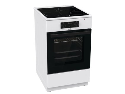 37273 sporak eta 679390000 indukcni