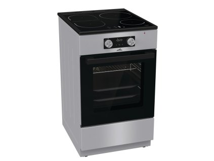 37276 sporak eta 779390000 indukcni