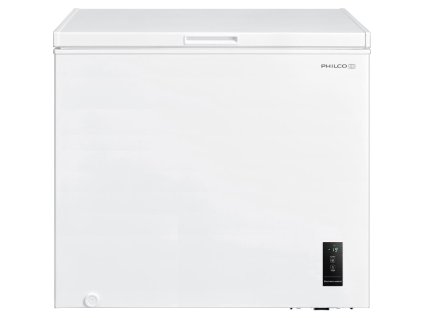 37438 philco pcf 198 efpi joker 3 roky bezplatny servis