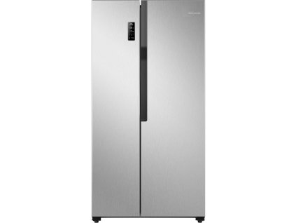 37462 philco pxsbs 519 cx 3 roky bezplatny servis