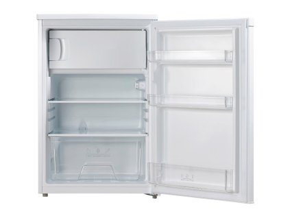 37486 1 philco ptb 113 ew 3 roky bezplatny servis