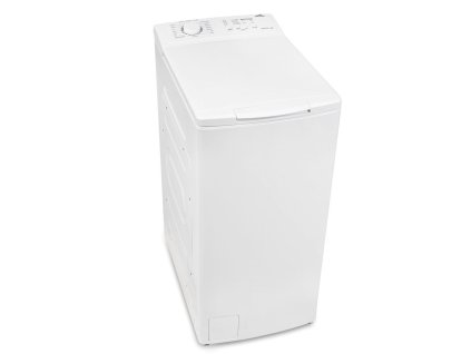 37511 pracka eta 384490000a