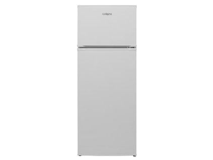 37514 chladnicka 2dv goddess rdd0144gw8ae