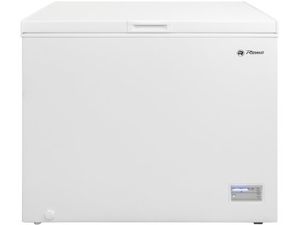 37520 0085490 mraznicka pultova rfc251e