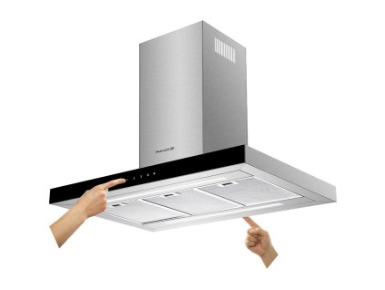 37595 philco pei 729 tcd 3 roky bezplatny servis