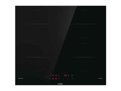 37616 mora vdit 631 c indukcni