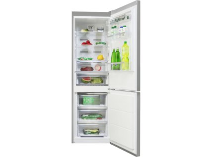 14915 1 philco pcd 3242 enfx 3 roky bezplatny servis