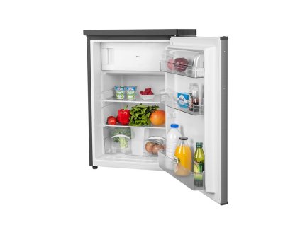 37658 chladnicka 1dv eta 238790010en